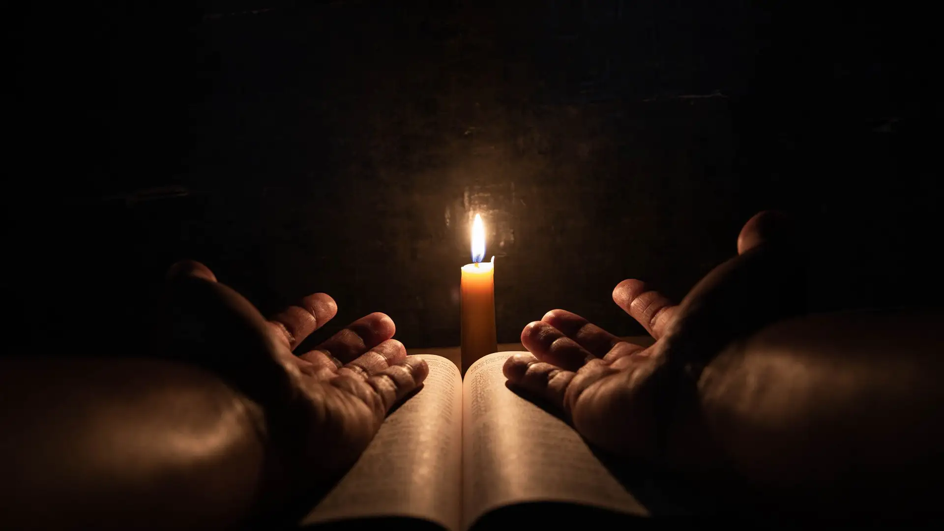 Psicanálise e Religião