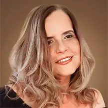 Andréa Peixoto
