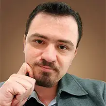 Dr. Charlisson Mendes