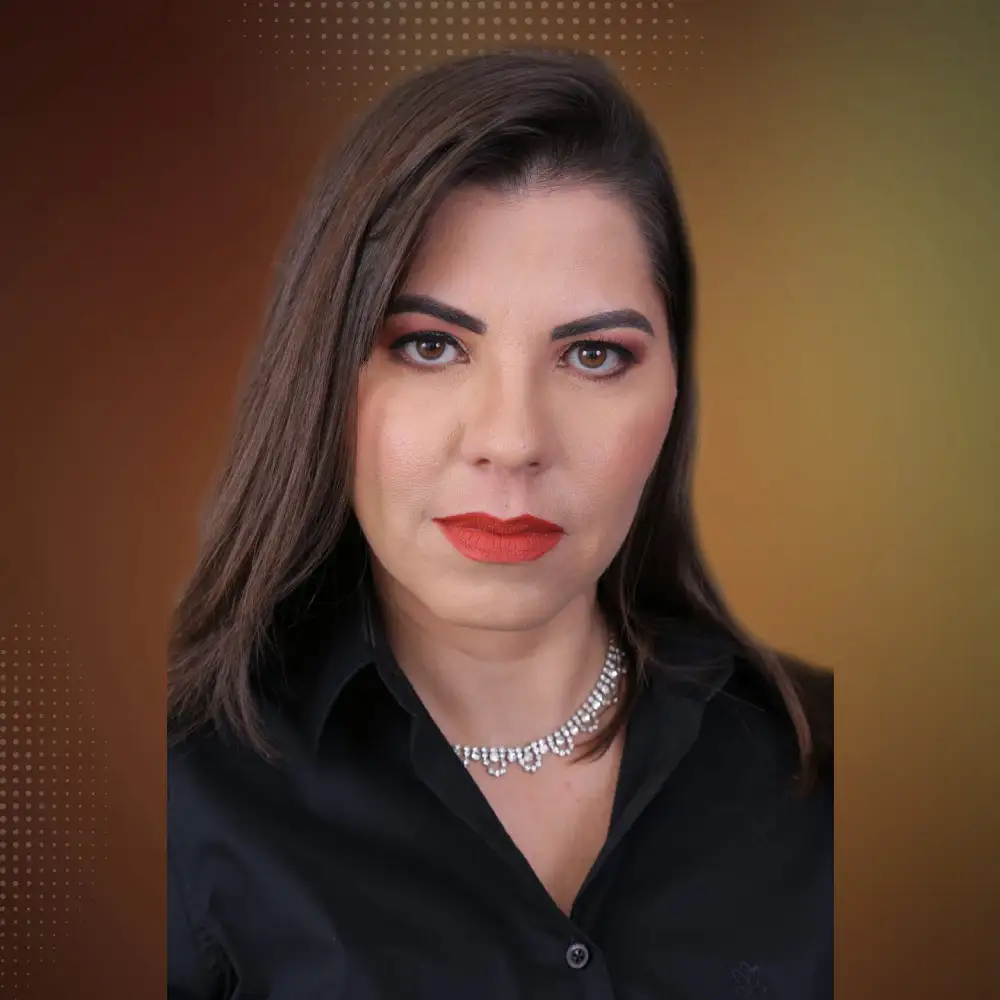 DaianaMoraes
