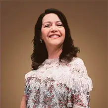 Fátima Melo