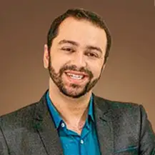 Dr. Matheus Henrique