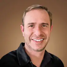 Rômulo Oliveira