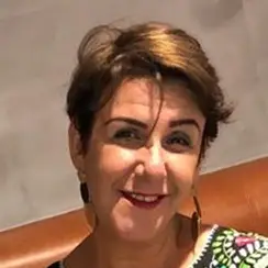 Sylvana Brandão