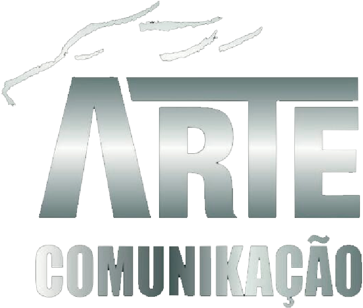 Marca :: Arte Comunikação