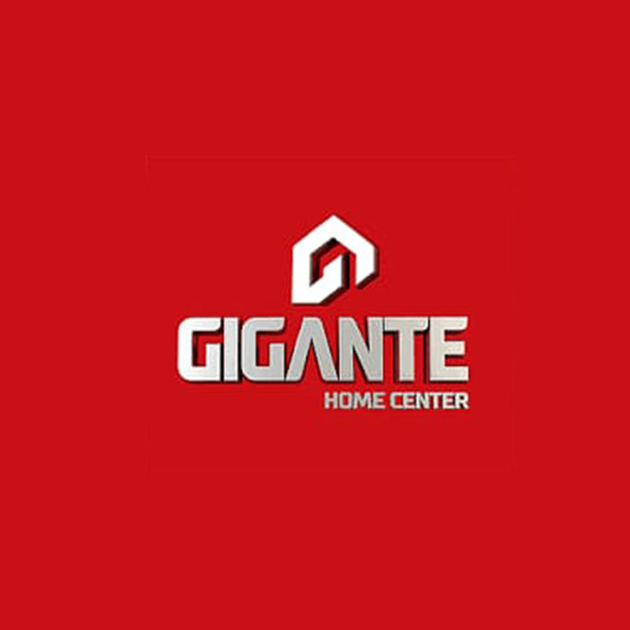 Gigante :: Arte Comunikação