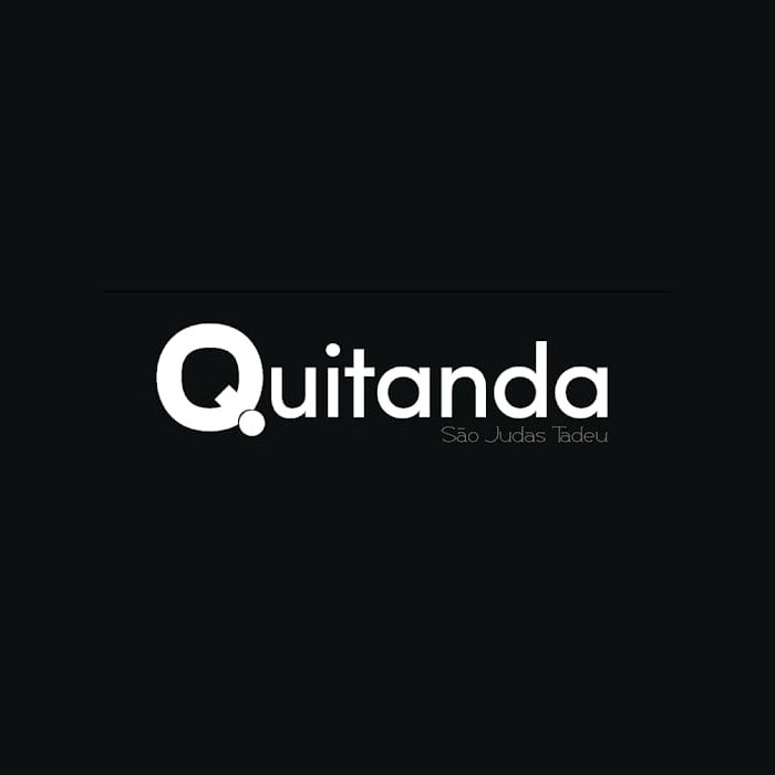 Quitanda :: Arte Comunikação