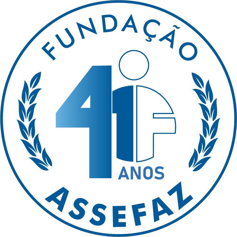 Fundação ASSEFAZ