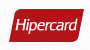 Hipercard