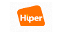 Hiper