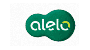 Alelo