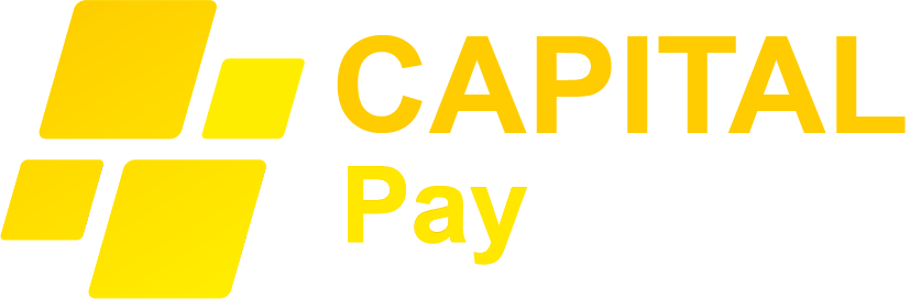 Capital Pay