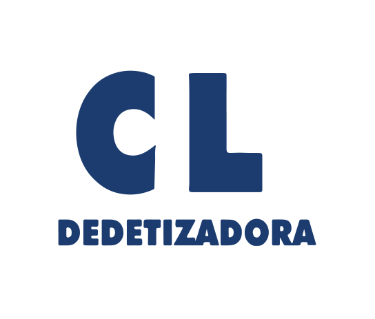 Casa Limpa