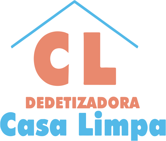 Casa Limpa