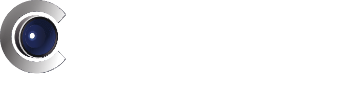 C-FLEX