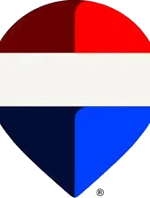 ChezCasa