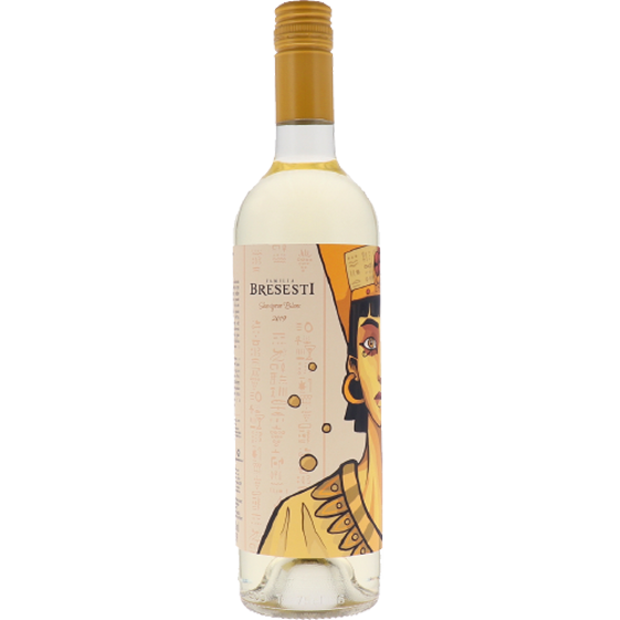 Bresesti Savignon Blanc