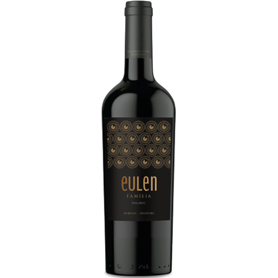 Eulen Malbec