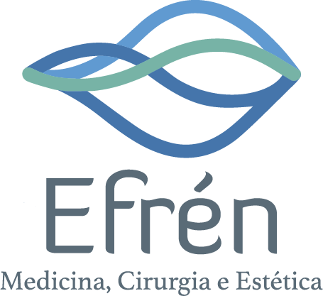 Marca :: Centro Médico Efrén