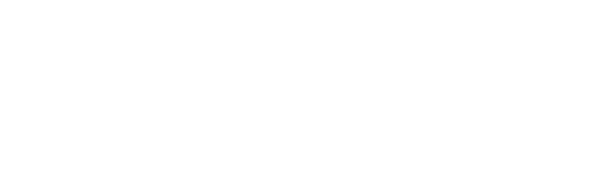 Imersão Corrida Lucrativa™