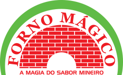 Forno Mágico