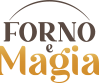 Forno e Magia