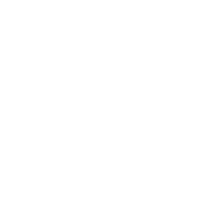 AllCare Benefícios - Administradora de Planos de Saúde