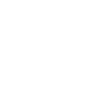 Allianz - Seguradora de Planos de Saúde