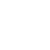 Amil - Operadora de Planos de Saúde