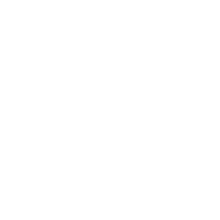 Caixa Seguros Saúde- Seguradora de Planos de Saúde