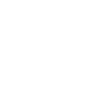 Golden Cross - Operadora de Planos de Saúde