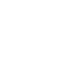 SulAmerica - Seguradora de Planos de Saúde