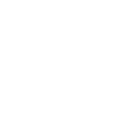 Central Nacional Unimed - Operadora de Planos de Saúde