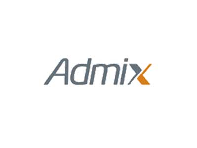 Admix