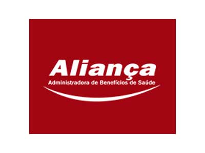 Aliança Administradora