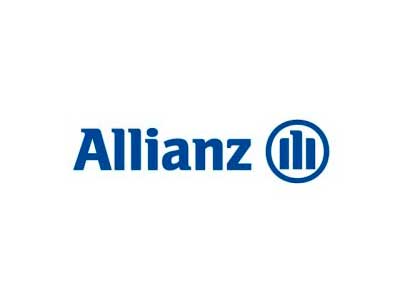 Allianz Saúde