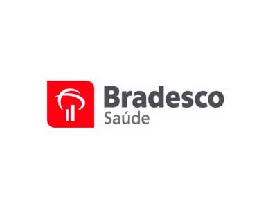 Bradesco Saúde