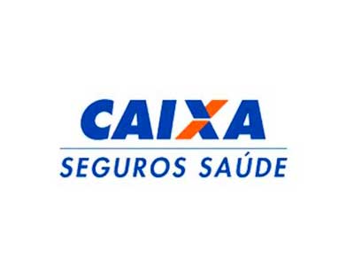 Caixa Seguro Saúde