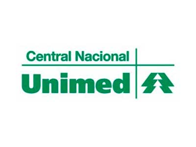 Central Nacional Unimed