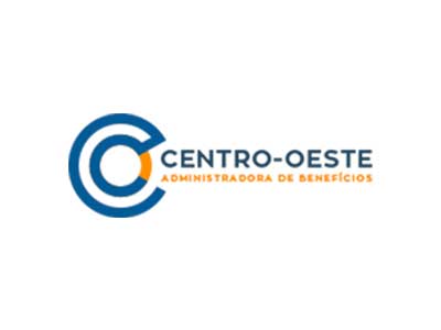 Centro Oeste Administradora de Benefícios