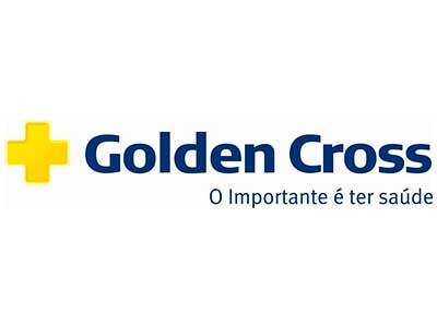 Golden Cross Assistência Médica