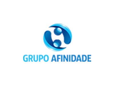 Grupo Afinidade