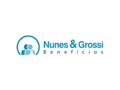 Nunes e Grossi Benefício