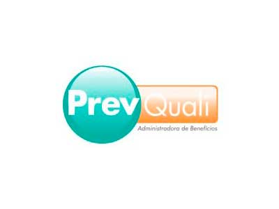 PrevQuali