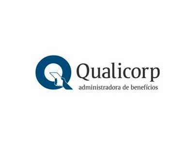 QualiCorp Administradora de Benefícios