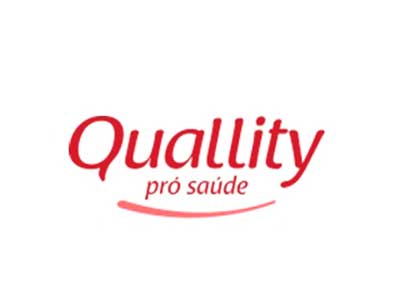 Quality Pró Saúde