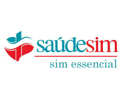 SaúdeSim Essencial