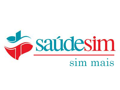 SaúdeSim Mais