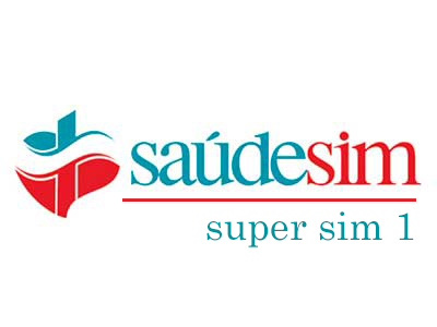 Planos de Saúde Super Sim 1 Brasília