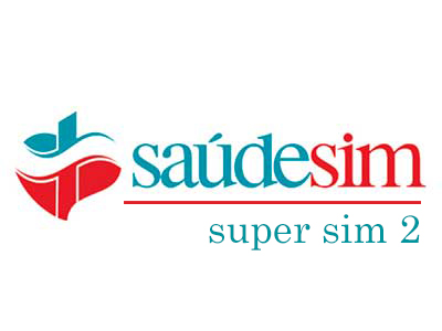 SaúdeSim Super Sim 2